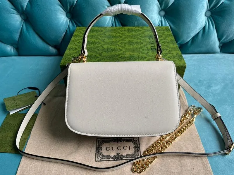 Charm - GG Bags - 760