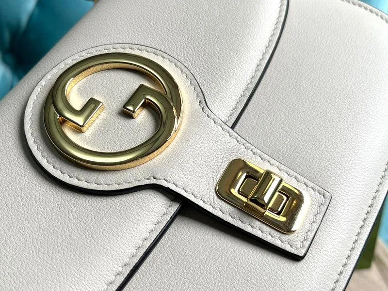 Charm - GG Bags - 760