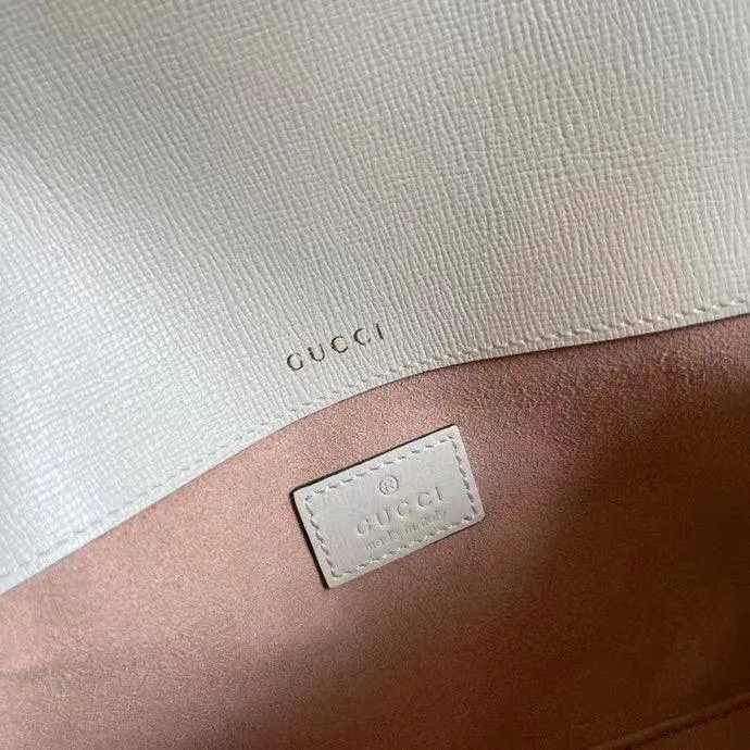 Charm - GG Bags - 860
