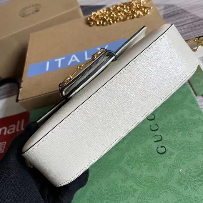 Charm - GG Bags - 860