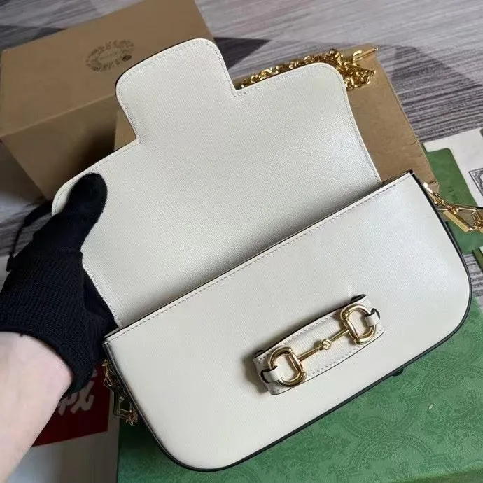 Charm - GG Bags - 860