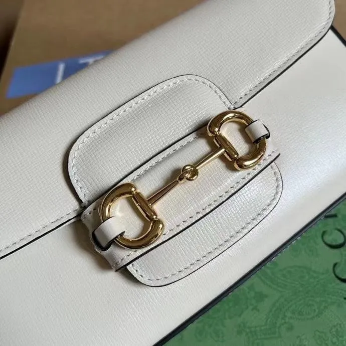 Charm - GG Bags - 860