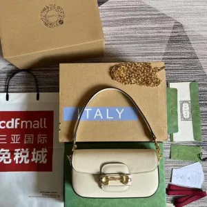 Charm - GG Bags - 860