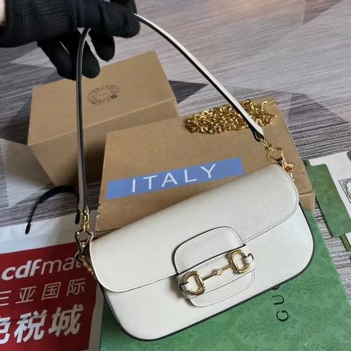 Charm - GG Bags - 860