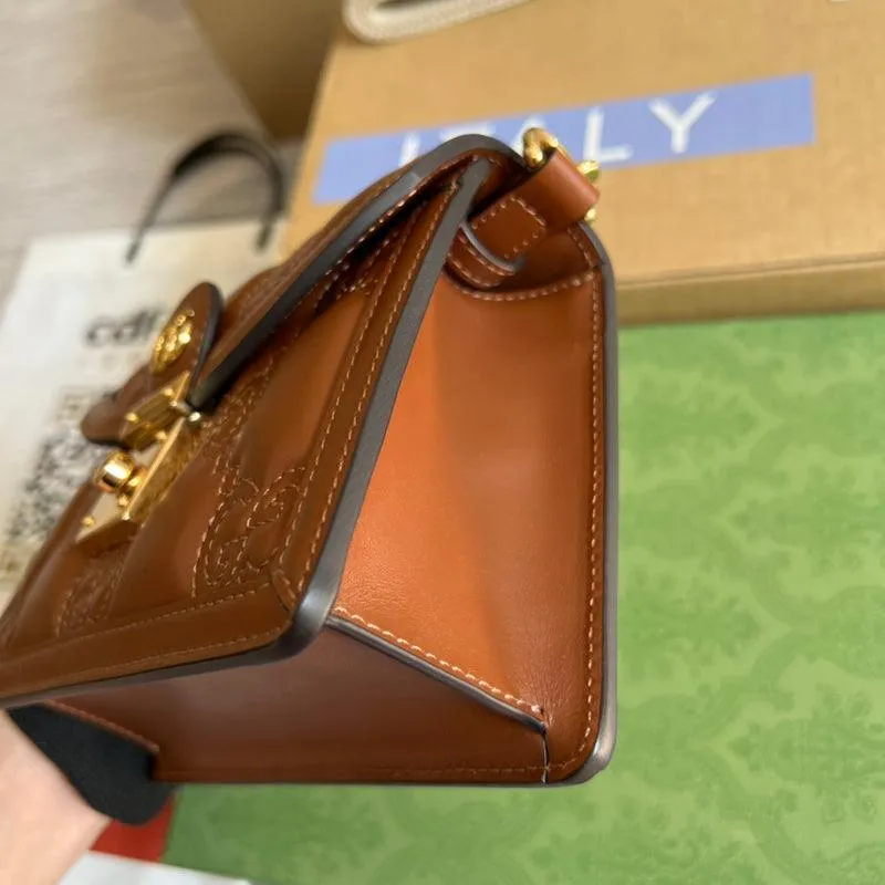 Charm - GG Bags - 895