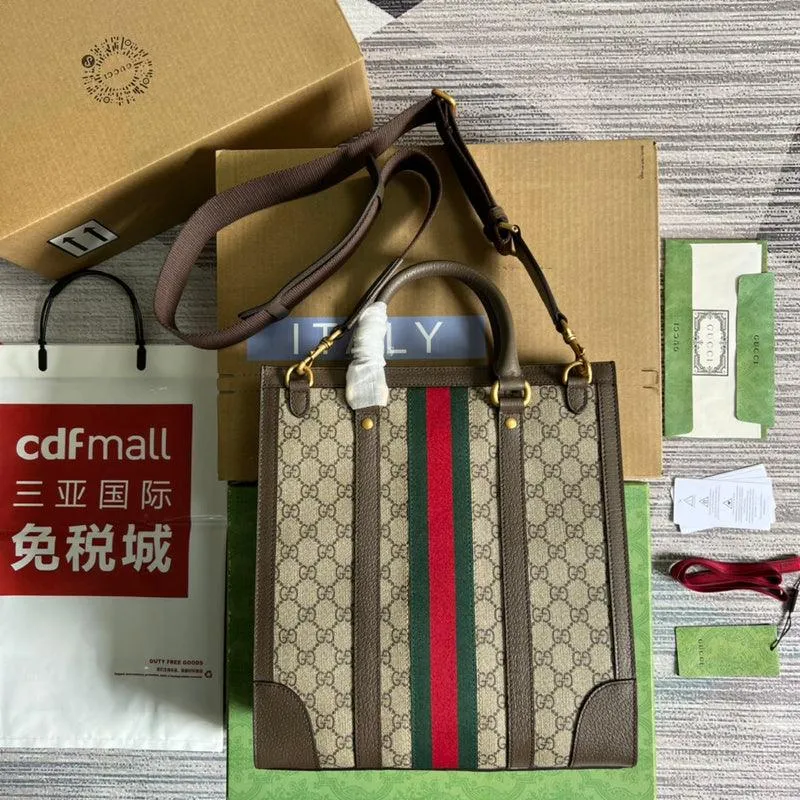 Charm - GG Bags - 904