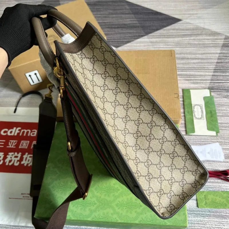 Charm - GG Bags - 904