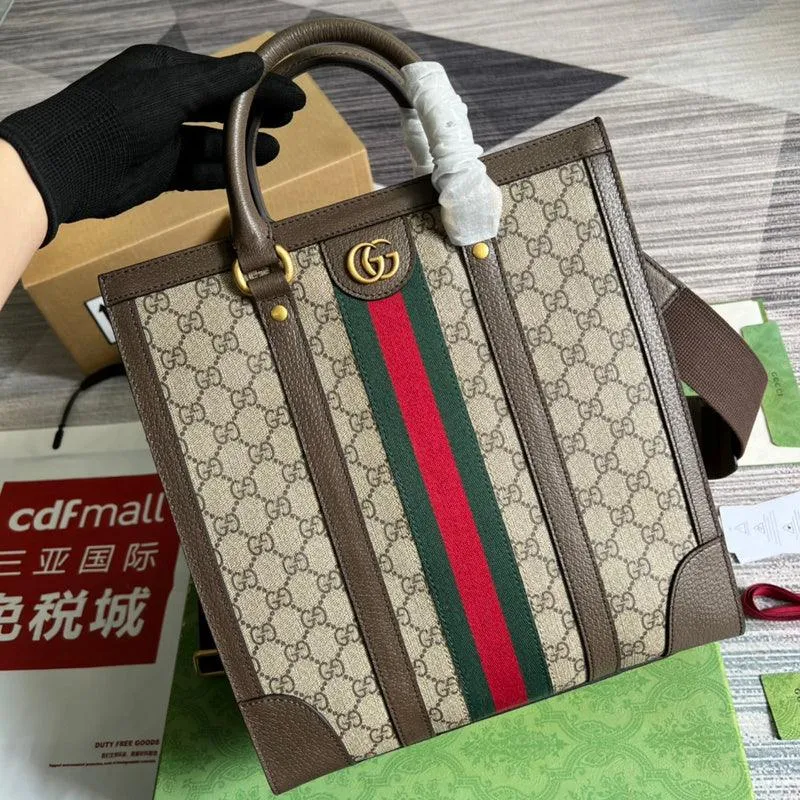 Charm - GG Bags - 904