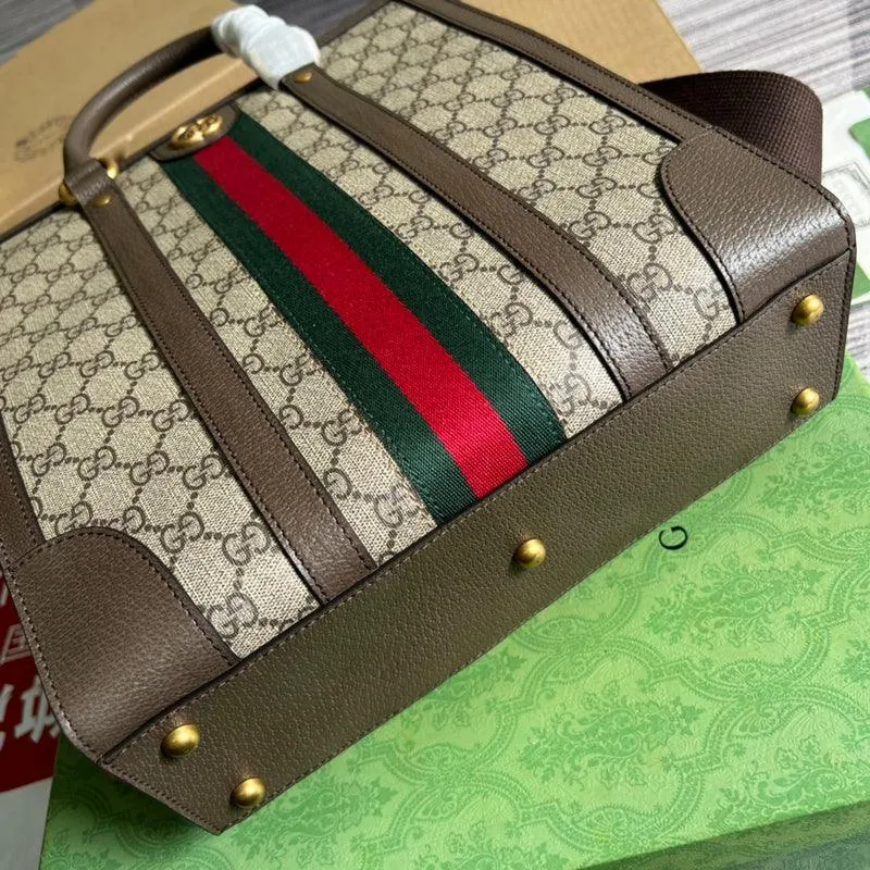 Charm - GG Bags - 904