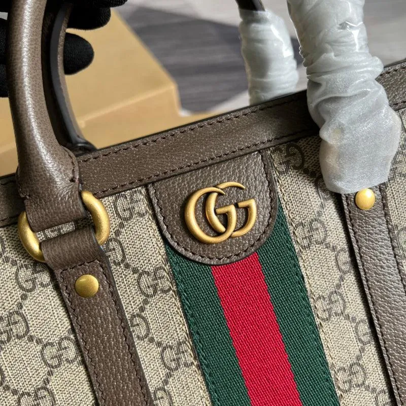 Charm - GG Bags - 904