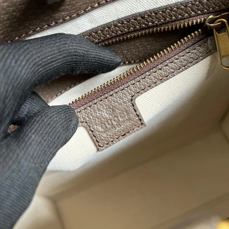 Charm - GG Bags - 904