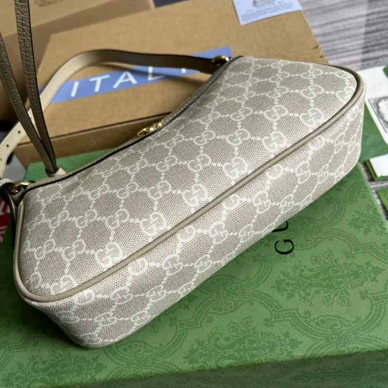 Charm - GG Bags - 908