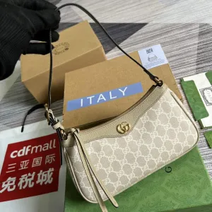 Charm - GG Bags - 908