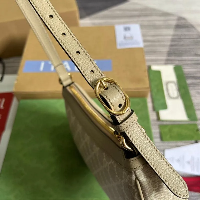 Charm - GG Bags - 908
