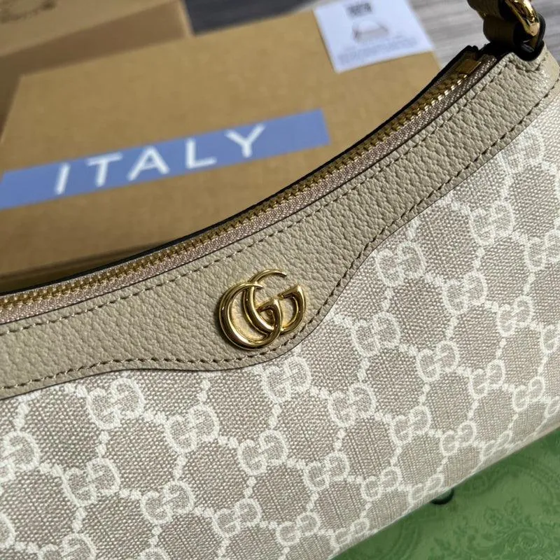 Charm - GG Bags - 908