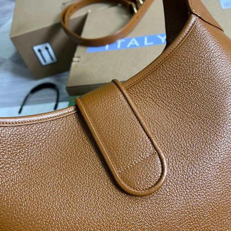 Charm - GG Bags - 935