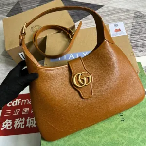 Charm - GG Bags - 935