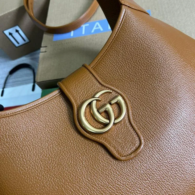 Charm - GG Bags - 935