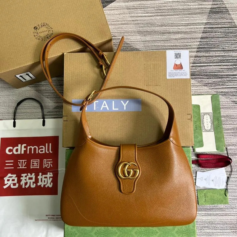 Charm - GG Bags - 935