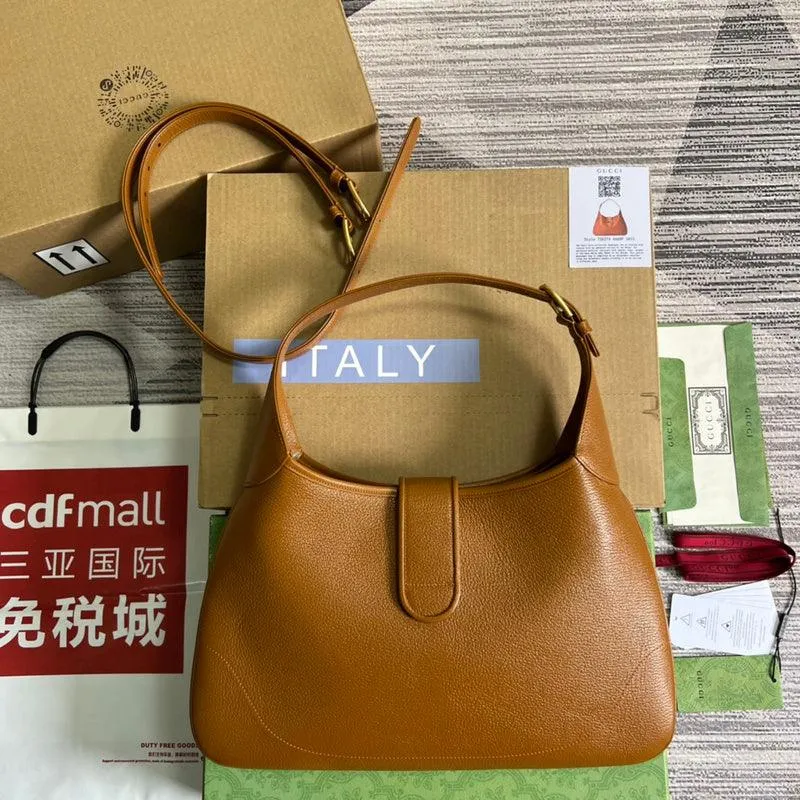 Charm - GG Bags - 935