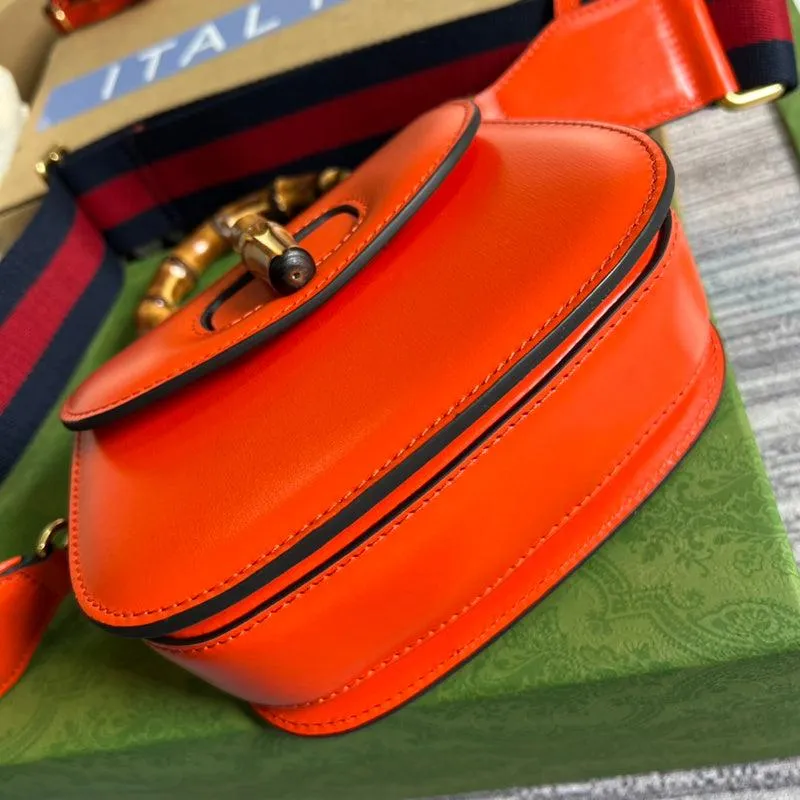 Charm - GG Bags - 949