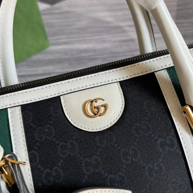 Charm - GG Bags - 968