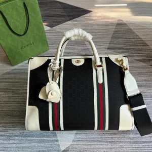 Charm - GG Bags - 968
