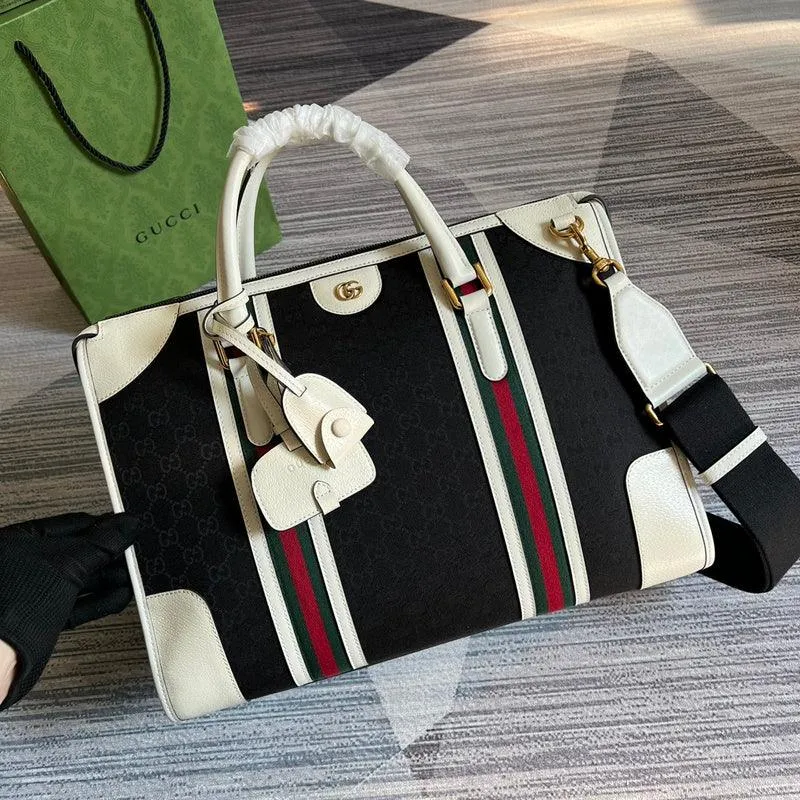 Charm - GG Bags - 968