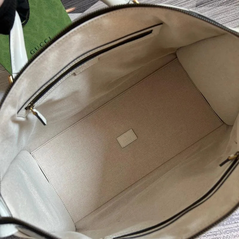 Charm - GG Bags - 968