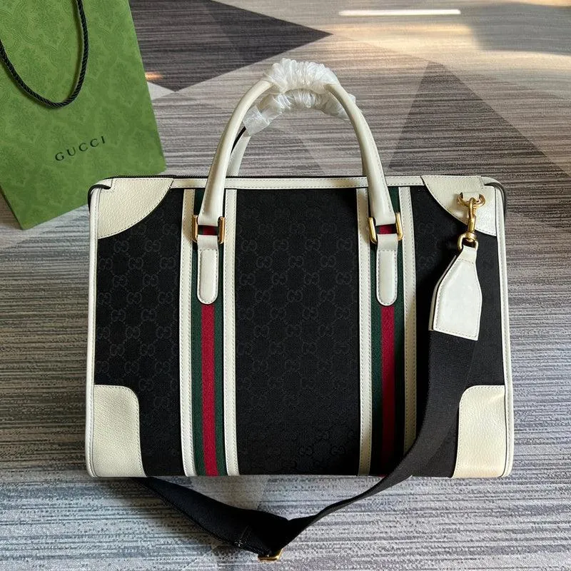 Charm - GG Bags - 968
