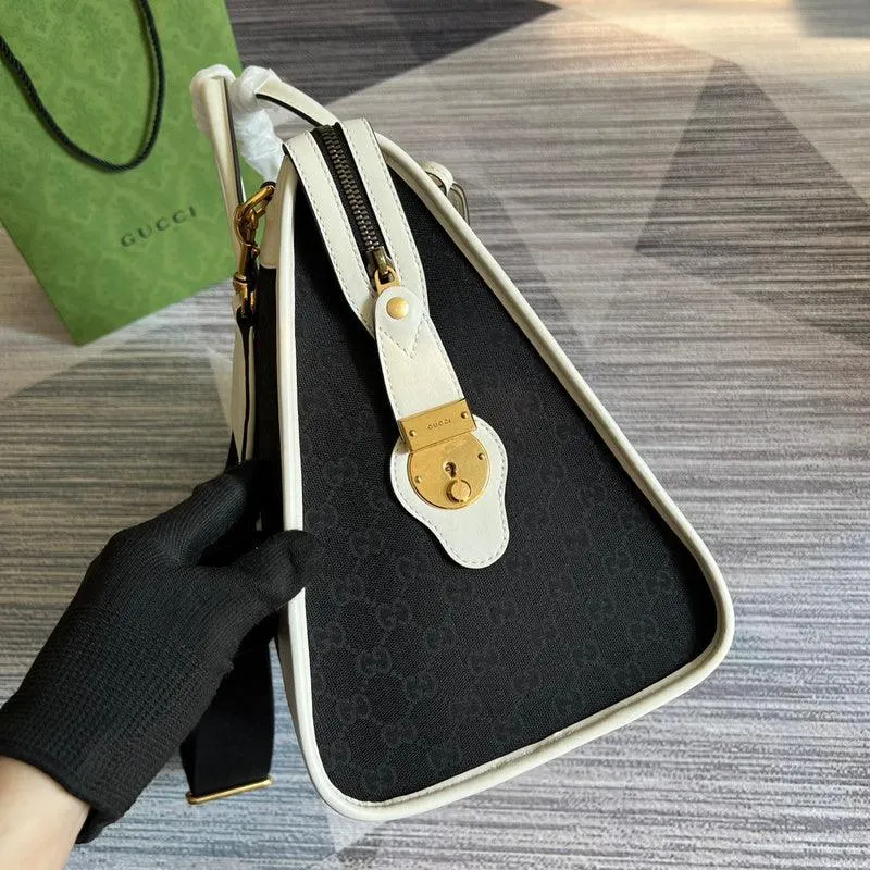 Charm - GG Bags - 968