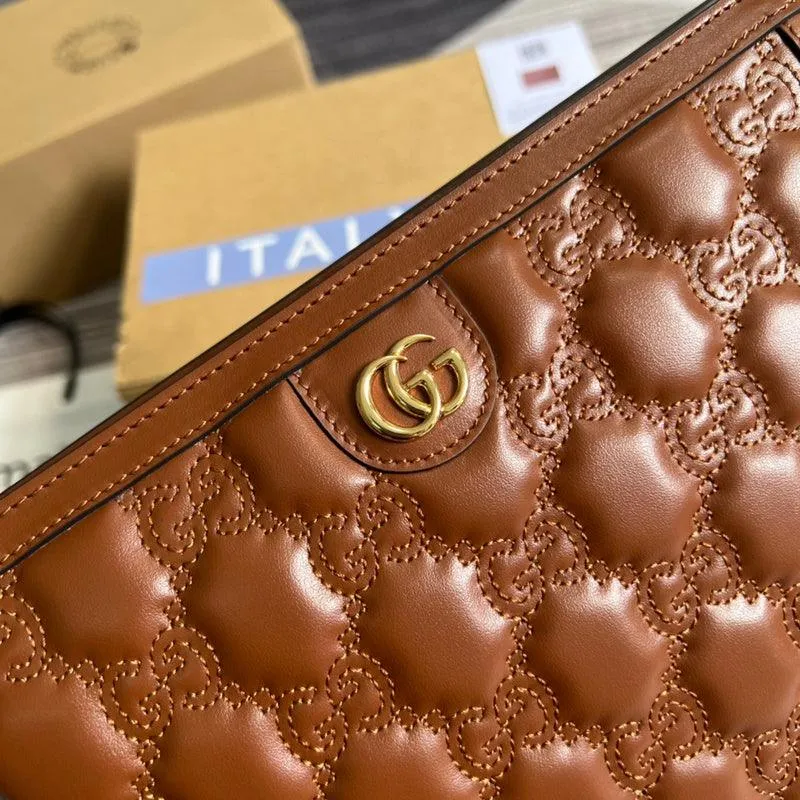Charm - GG Bags - 996