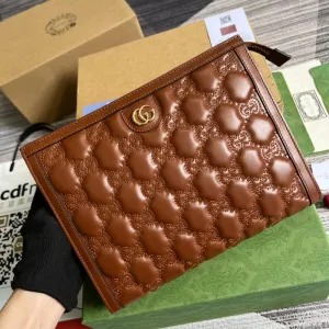 Charm - GG Bags - 996