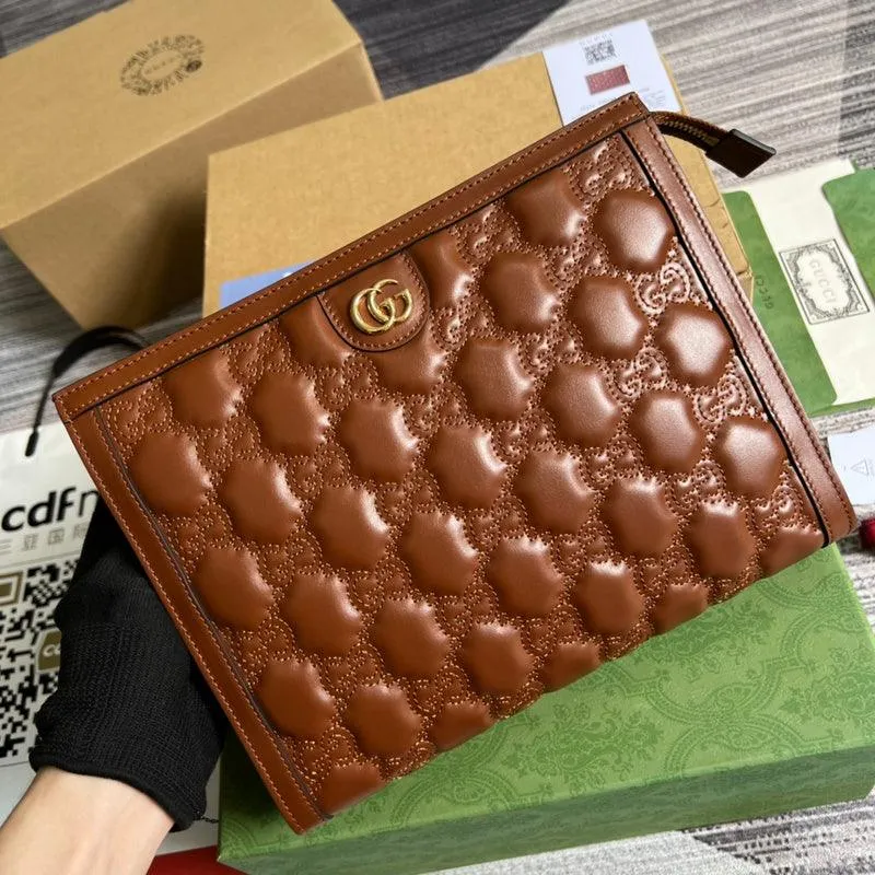 Charm - GG Bags - 996