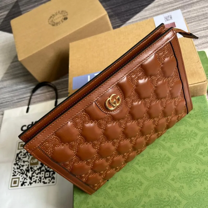 Charm - GG Bags - 996