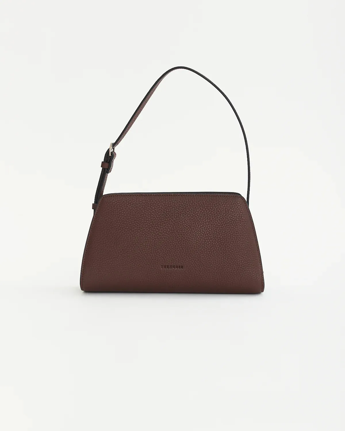 Clara Bag || Coffee