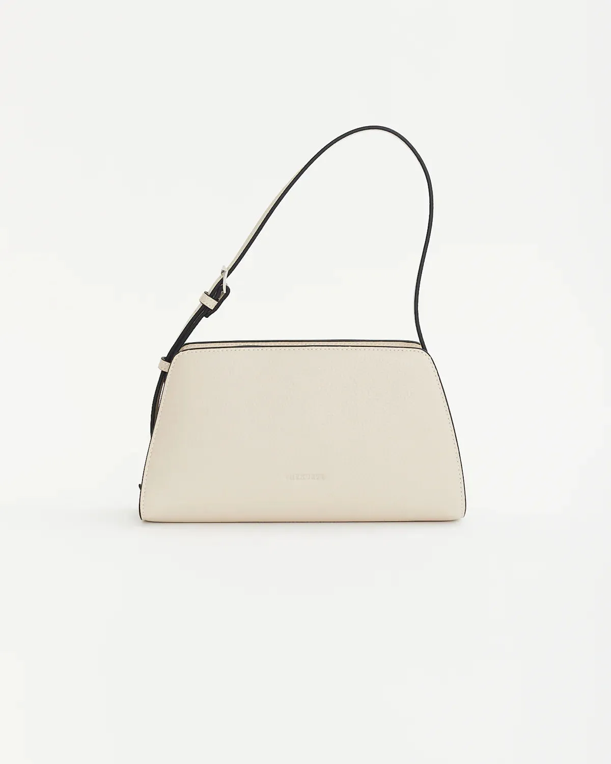 Clara Bag || Oat