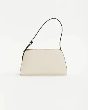 Clara Bag || Oat