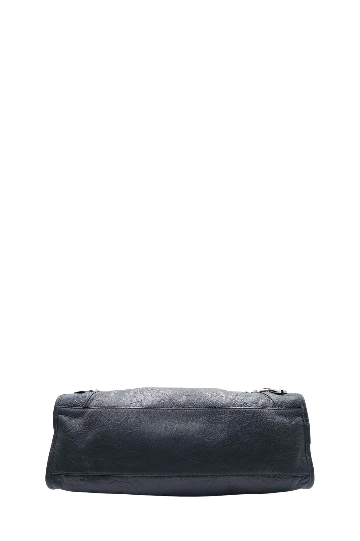 Classic City M Dark Grey