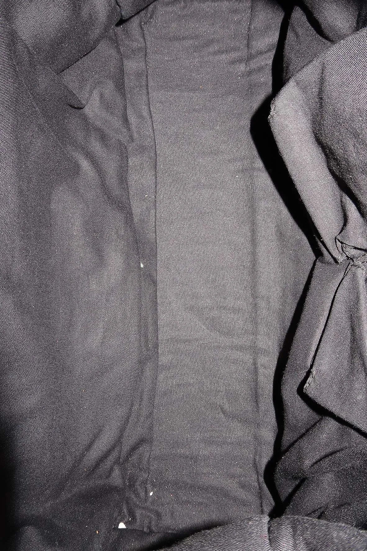 Classic City M Grey