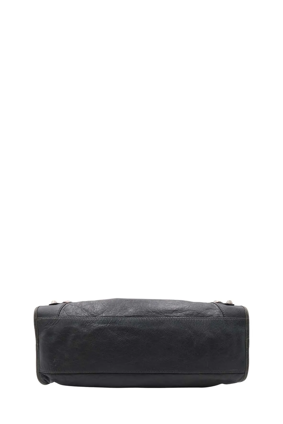Classic City M Grey