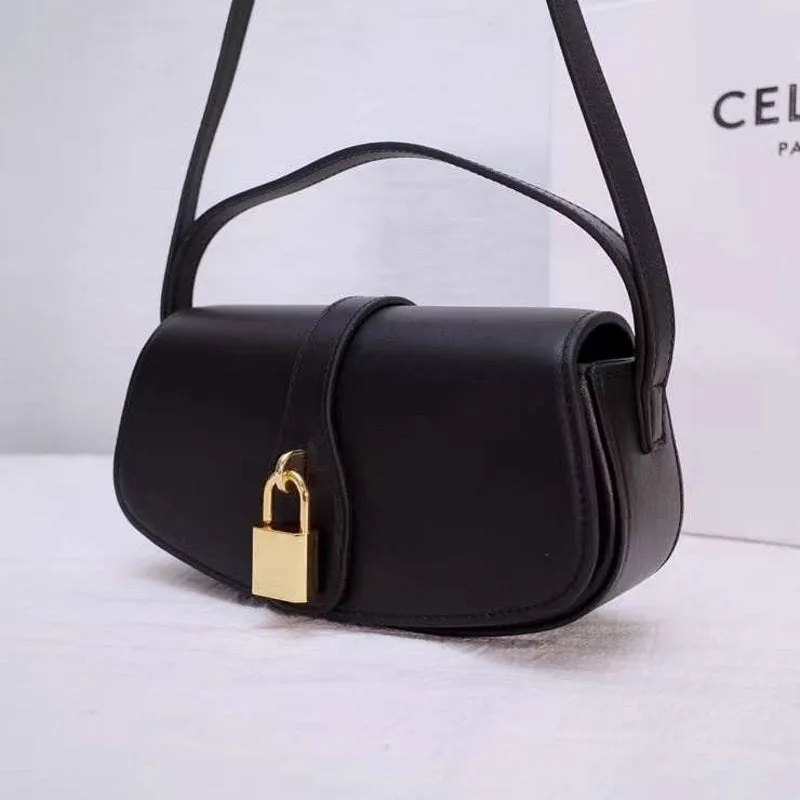 Clutch Expedited delivery Bag Celine Expert advice Tabou BGMP1938
