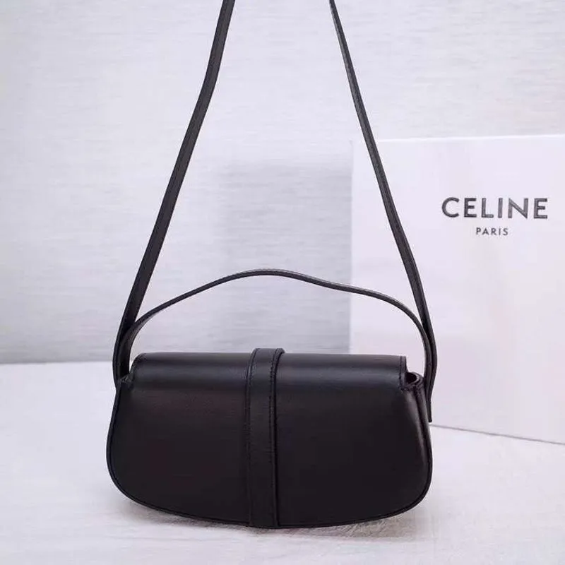 Clutch Expedited delivery Bag Celine Expert advice Tabou BGMP1938