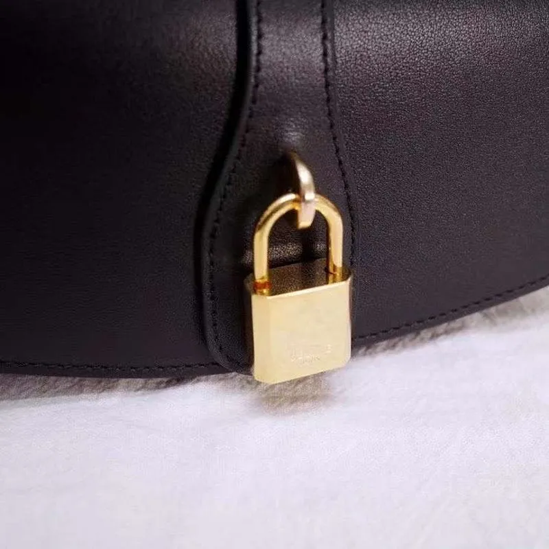 Clutch Expedited delivery Bag Celine Expert advice Tabou BGMP1938