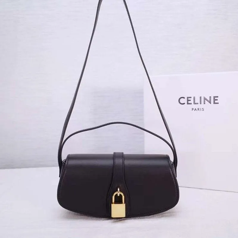Clutch Expedited delivery Bag Celine Expert advice Tabou BGMP1938