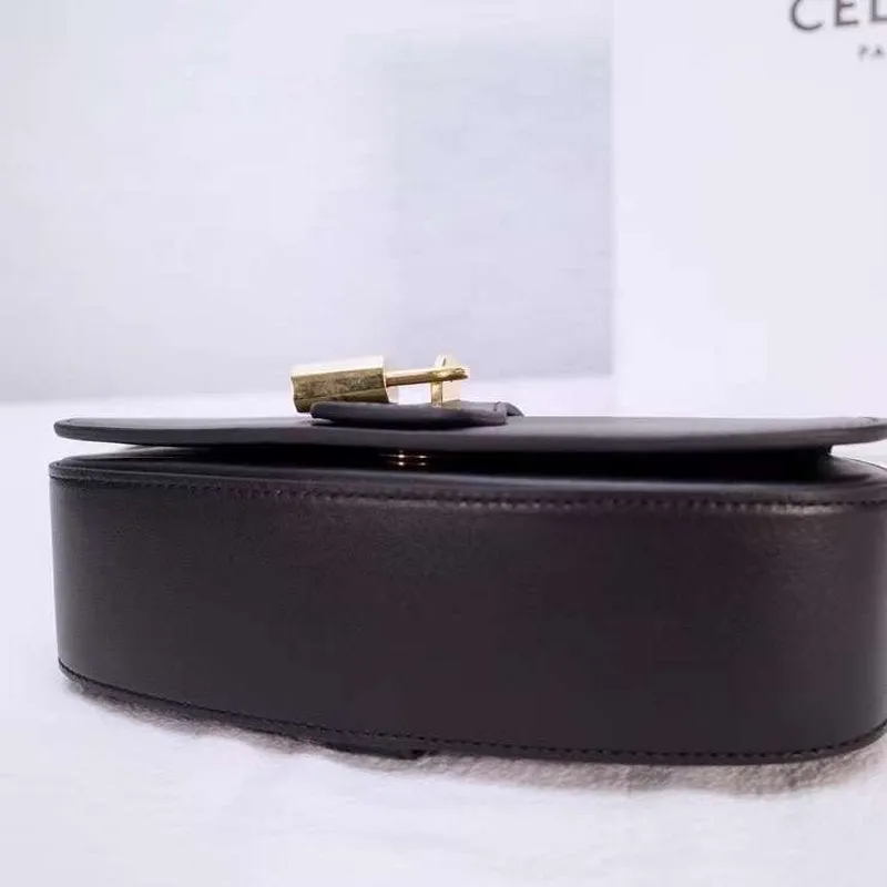 Clutch Expedited delivery Bag Celine Expert advice Tabou BGMP1938