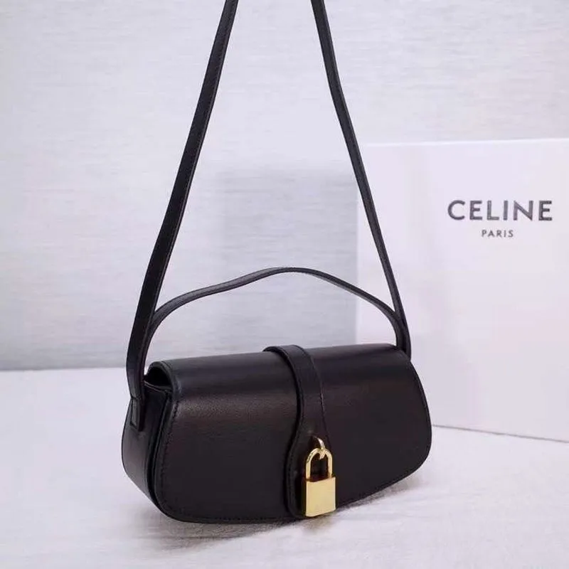 Clutch Expedited delivery Bag Celine Expert advice Tabou BGMP1938