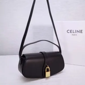 Clutch Expedited delivery Bag Celine Expert advice Tabou BGMP1938