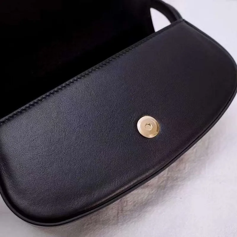 Clutch Expedited delivery Bag Celine Expert advice Tabou BGMP1938