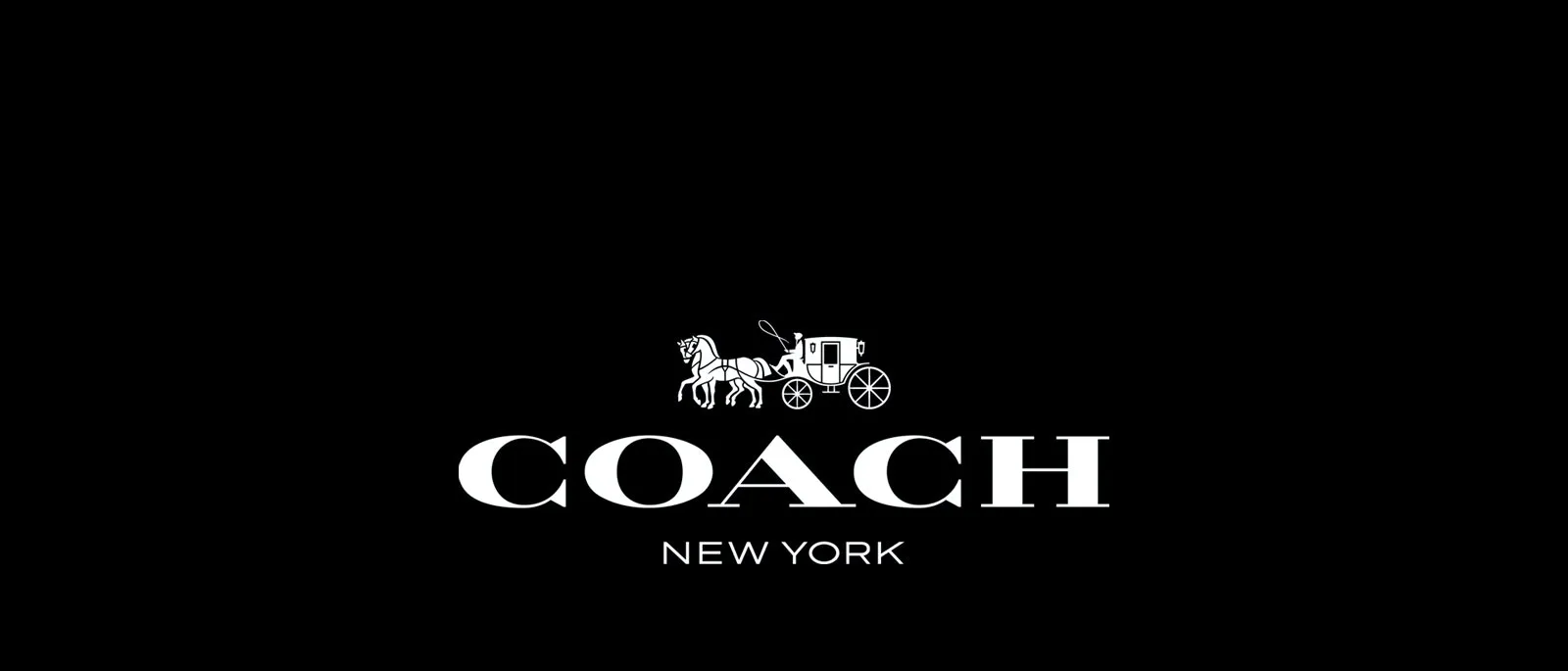 COACH CROSSGRAIN LEATHER TURNLOCK TOTE BAG